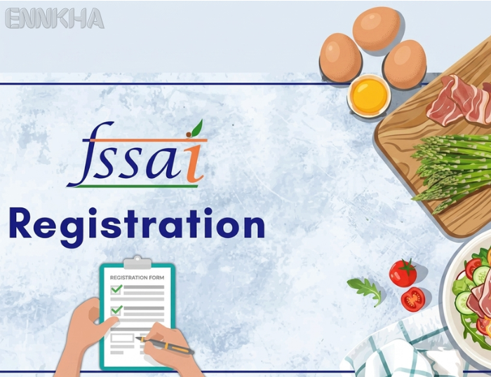 FSSAI