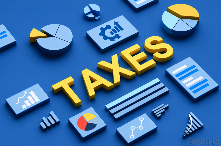 Income Tax