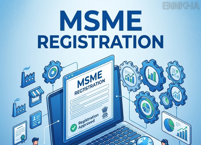 MSME