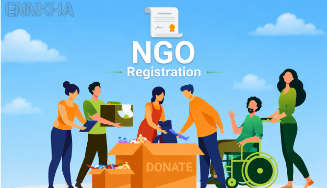 NGO