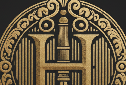 Thiruppathi & Co Logo